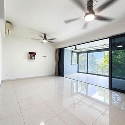Parc Centros (D19), Condominium #625594011